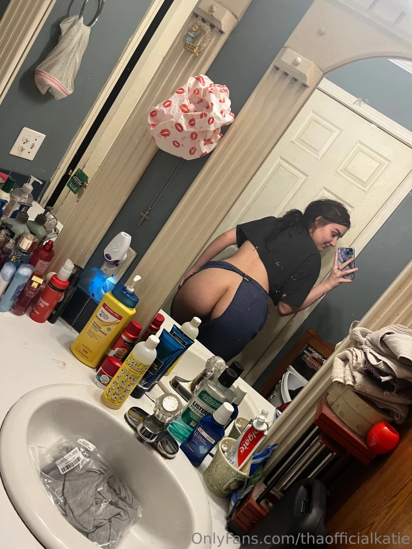 Oops now i need some new pants part 3 