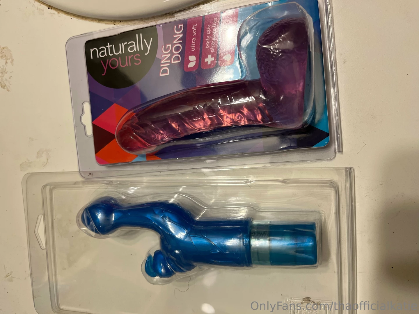 Yesss guys they finally came in i m going to start posting my toy 