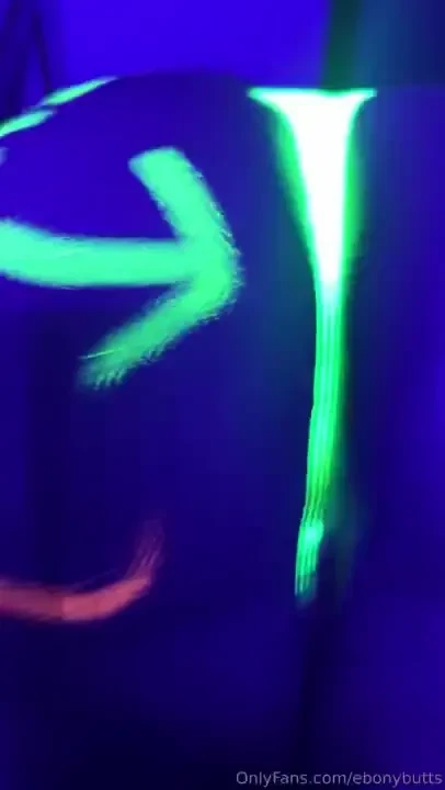 White cock here please 