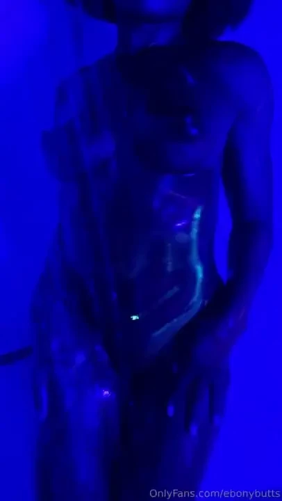 Stepping into 2025 like 