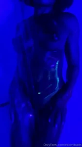 Stepping into 2025 like