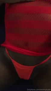 Me or gta 6 rdr 3 400 000 000 dollars the car of your dreams ps6 also