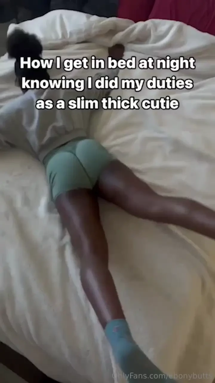 And it s true daddy part 2 