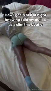 And it s true daddy part 2