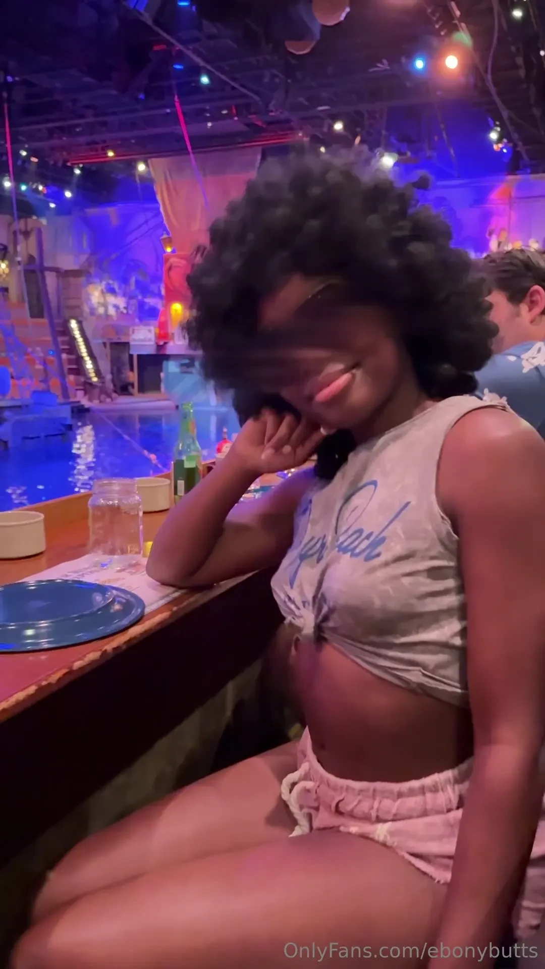 Ebonybutts part 26 