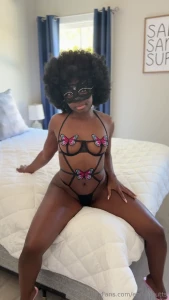 Wet and horny part 20
