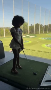 Ebonybutts part 45