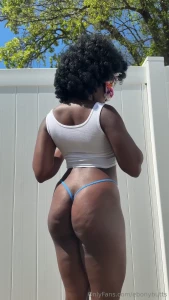 Jiggle jiggle jiggle part 77