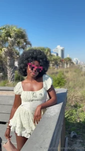 Ebonybutts part 51