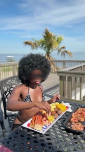 Ebonybutts part 62