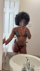 Ebonybutts part 61