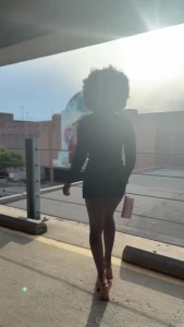 Ebonybutts part 60