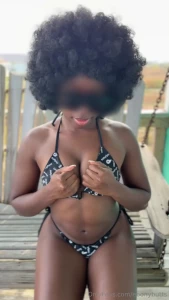 Ebonybutts part 63