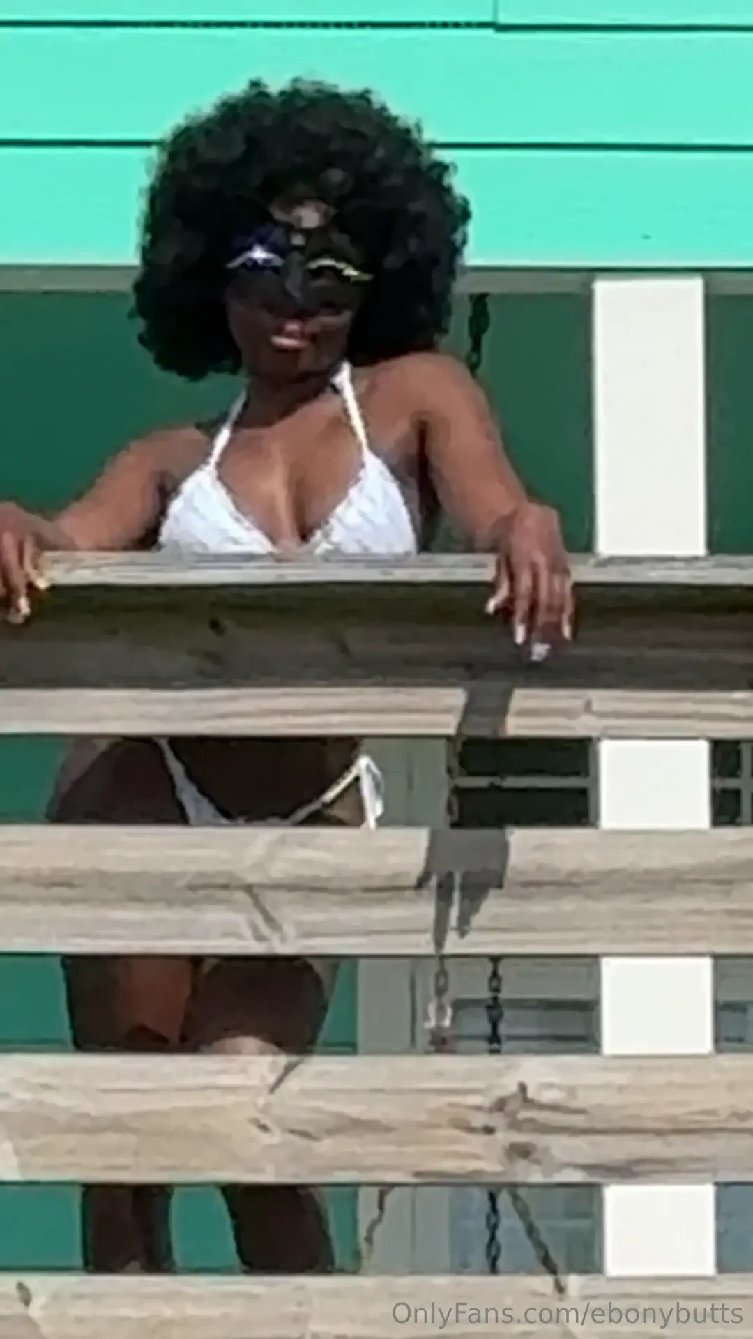 Ebonybutts part 69 