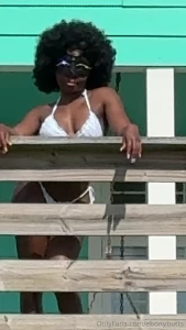 Ebonybutts part 69
