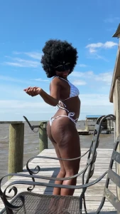 Clap clap clap part 42