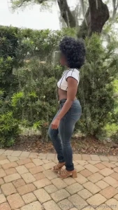 Sweet and petite part 3