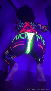 Come slap it part 4