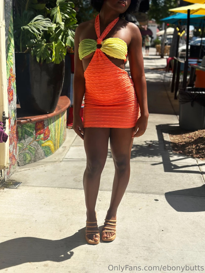 White men were asking for my number all day part 1 