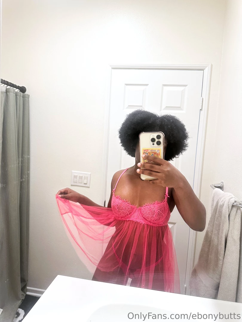 Charizard in the phone case but my vulva sore part 5 