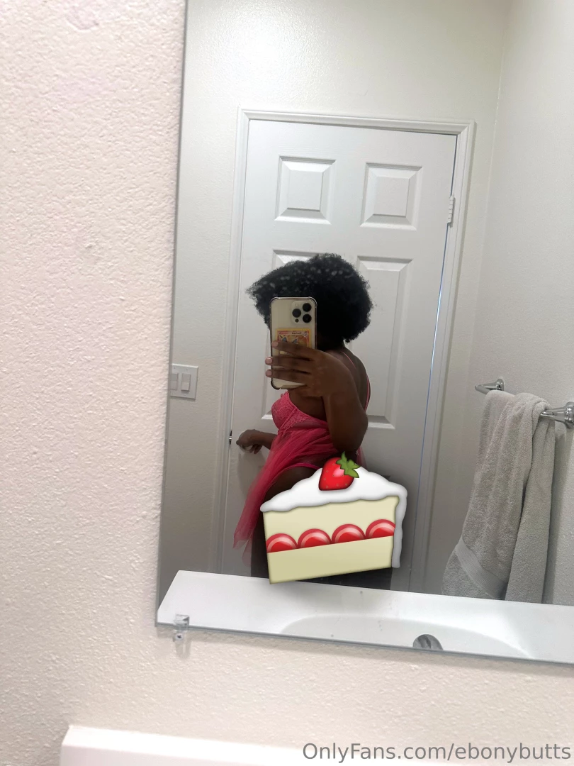 Charizard in the phone case but my vulva sore part 4 