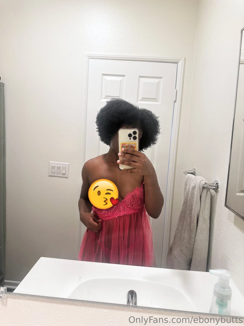 Charizard in the phone case but my vulva sore part 1 