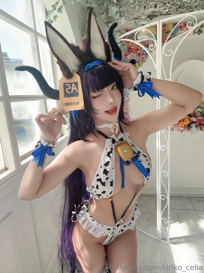 A5 a5 wagyu dish ver ijn musashi selfies mega bundle 16p 8videos part 2 