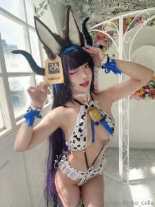 A5 a5 wagyu dish ver ijn musashi selfies mega bundle 16p 8videos part 2