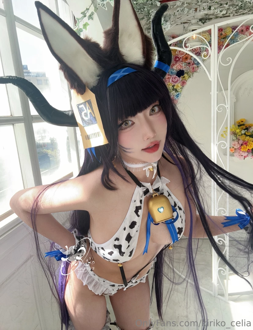 A5 a5 wagyu dish ver ijn musashi selfies mega bundle 16p 8videos part 1 