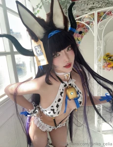 A5 a5 wagyu dish ver ijn musashi selfies mega bundle 16p 8videos part 1