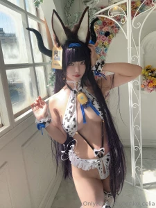 A5 a5 wagyu dish ver ijn musashi selfies mega bundle 16p 8videos