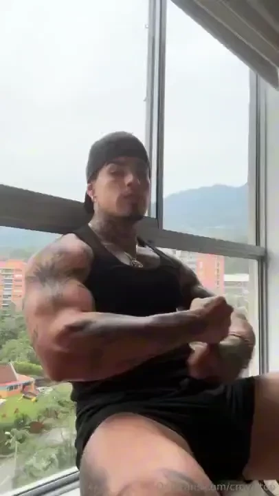 Lo quieres seguir viendo 
