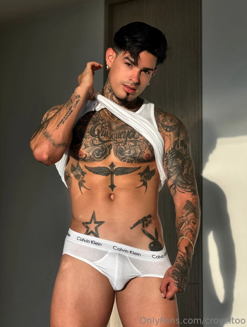 Quieres el video completo solo debes venir y pedirlo todos tus deseos 