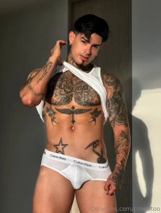 Quieres el video completo solo debes venir y pedirlo todos tus deseos
