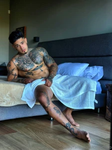 Quieres ver el video completo aqu lo podr s tener