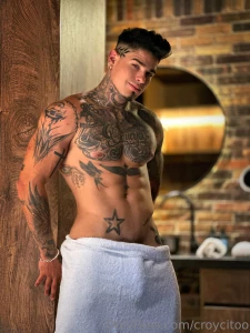 Xxx part 120