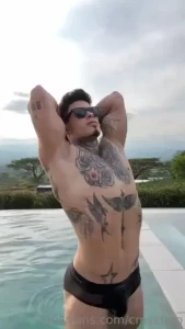 Te gusta m s verme en boxer oh briefs