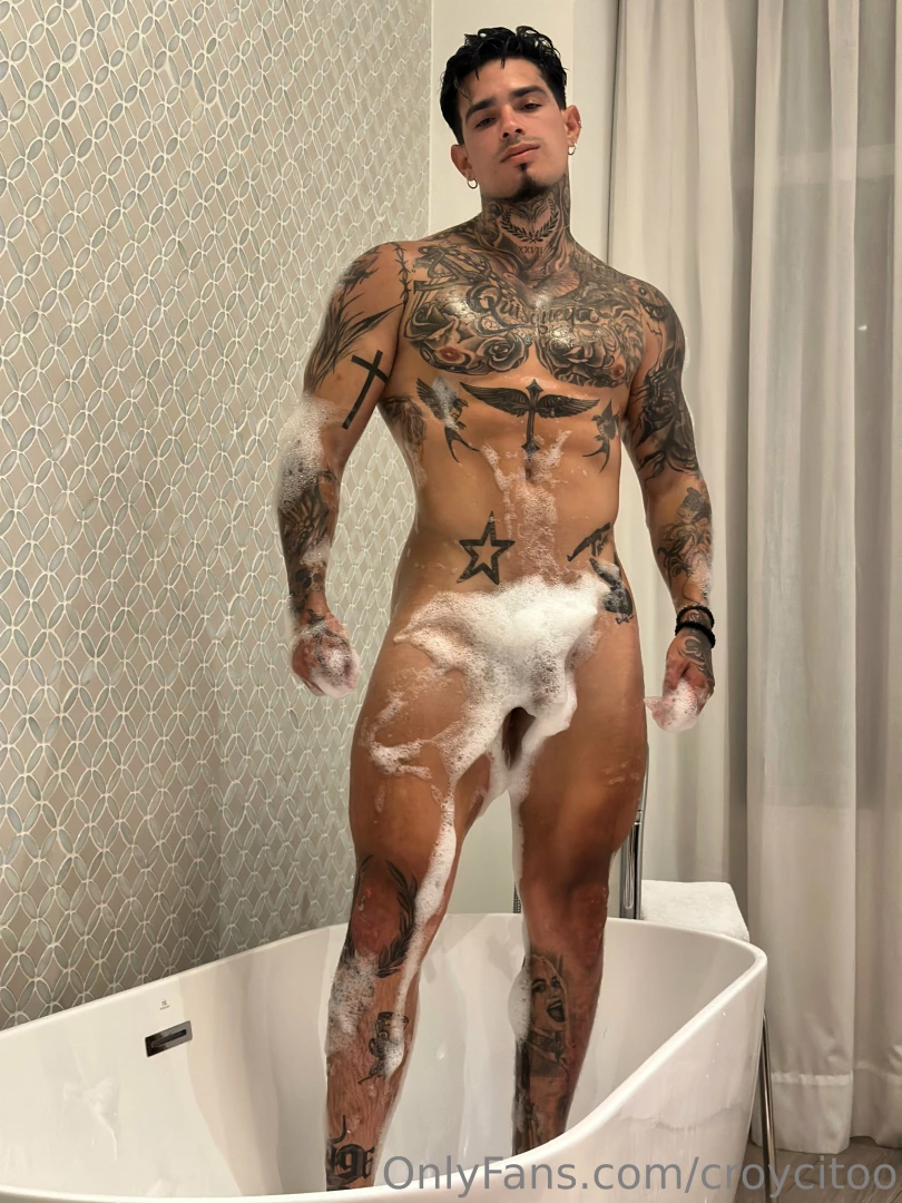 Qu tame la espuma en dm 
