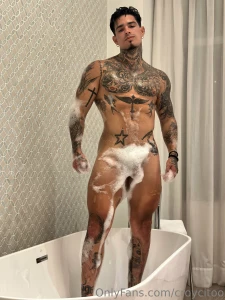 Qu tame la espuma en dm