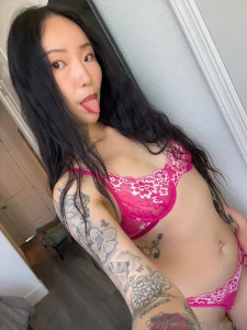 Kimipark will become your new obsession 5 3 petite and looking for part 64