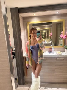 Oh baby can you be my playmate and ease my thirst rn part 18