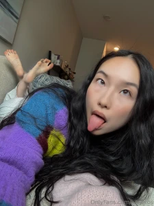 Kimipark will become your new obsession 5 3 petite and looking for part 49