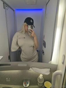 Baggy t shirts with no bra gt gt gt