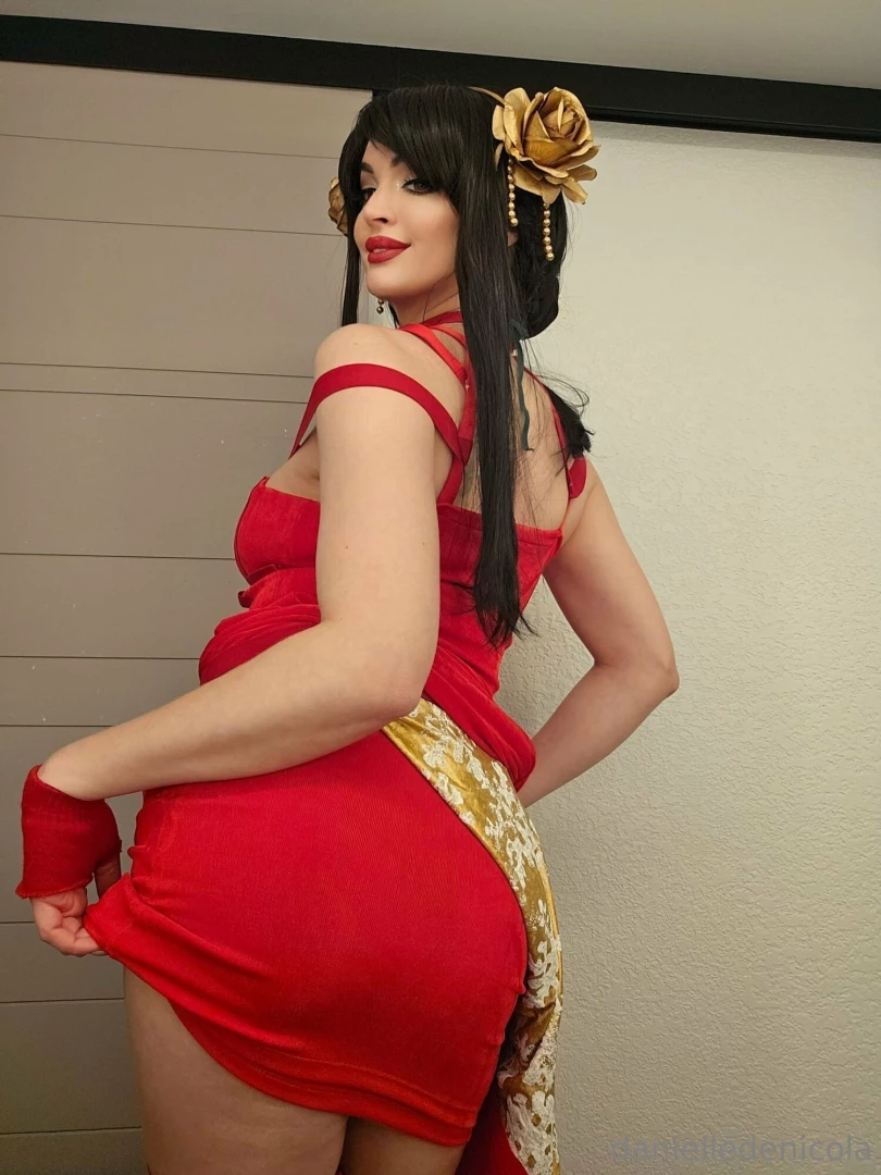 Yor full attention is required 