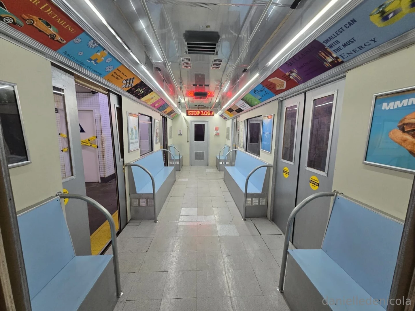 Here s a photo dump from the shoot i did last weekend while i workshop part 4 