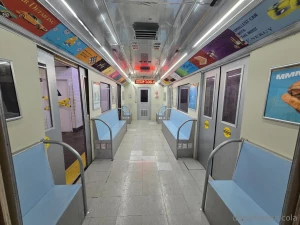 Here s a photo dump from the shoot i did last weekend while i workshop part 4