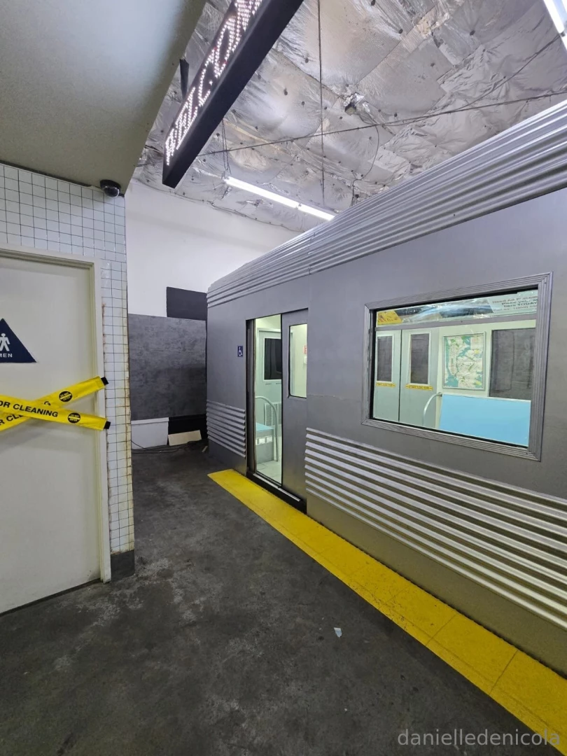 Here s a photo dump from the shoot i did last weekend while i workshop part 6 