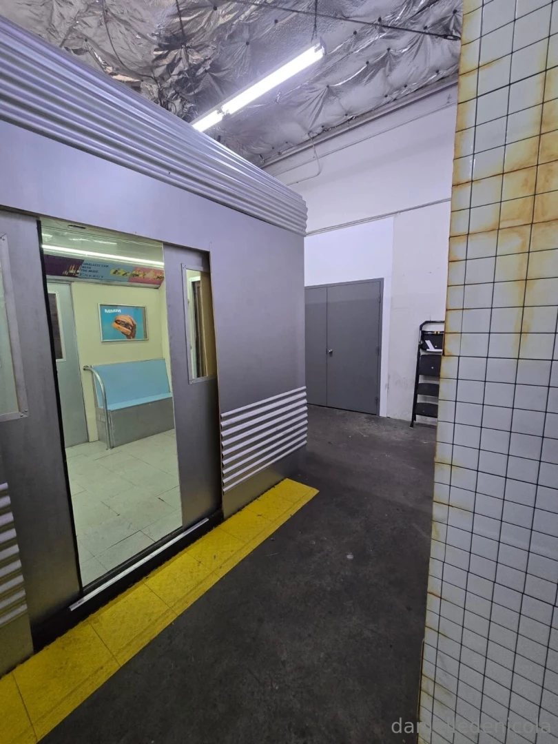 Here s a photo dump from the shoot i did last weekend while i workshop part 3 