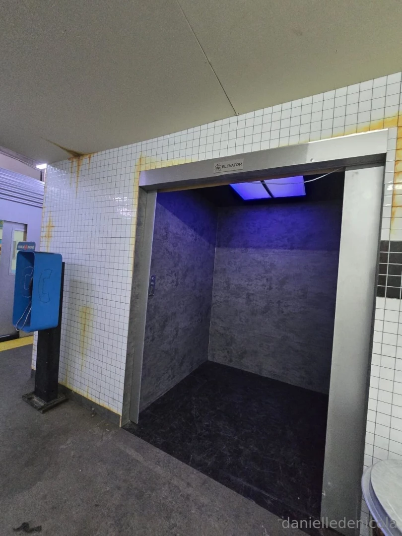 Here s a photo dump from the shoot i did last weekend while i workshop 