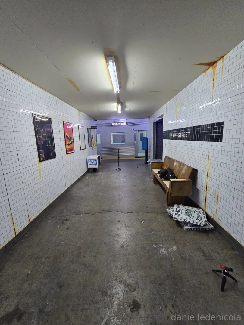 Here s a photo dump from the shoot i did last weekend while i workshop part 5 